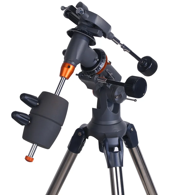 กล้องโทรทรรศน์ Celestron Astro - Celestron Telescope Astromaster 130 บทวิจารณ์และราคา