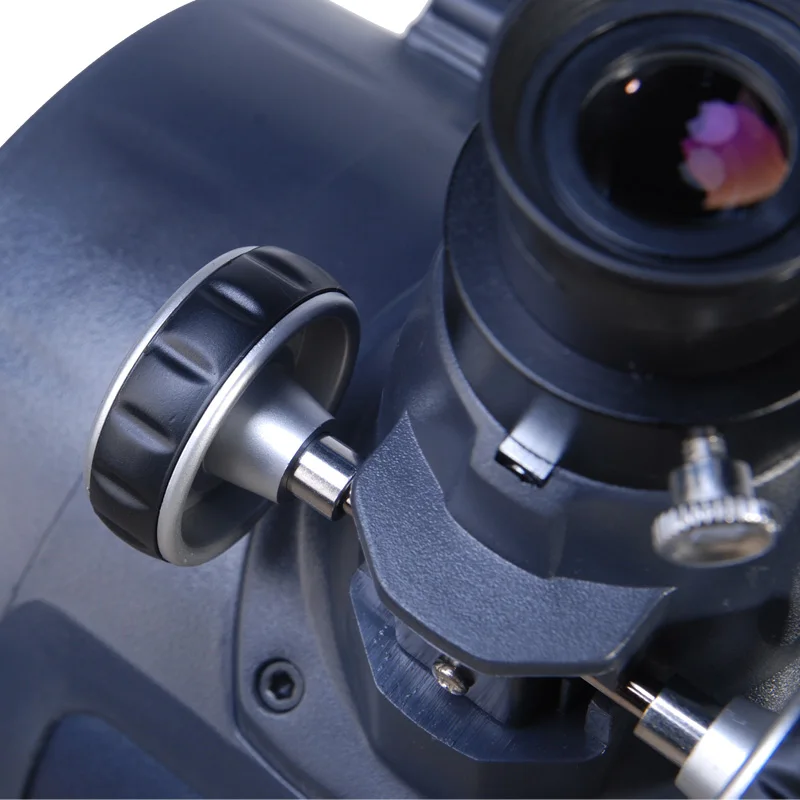 กล้องโทรทรรศน์ Celestron Astro - Celestron Telescope Astromaster 130 บทวิจารณ์และราคา