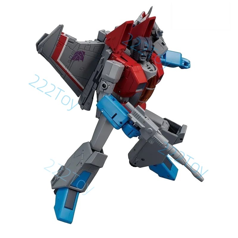 หุ่นทรานสฟอร์มเมอร์สตุ๊กตาขยับ - Science Robot บทวิจารณ์และราคา