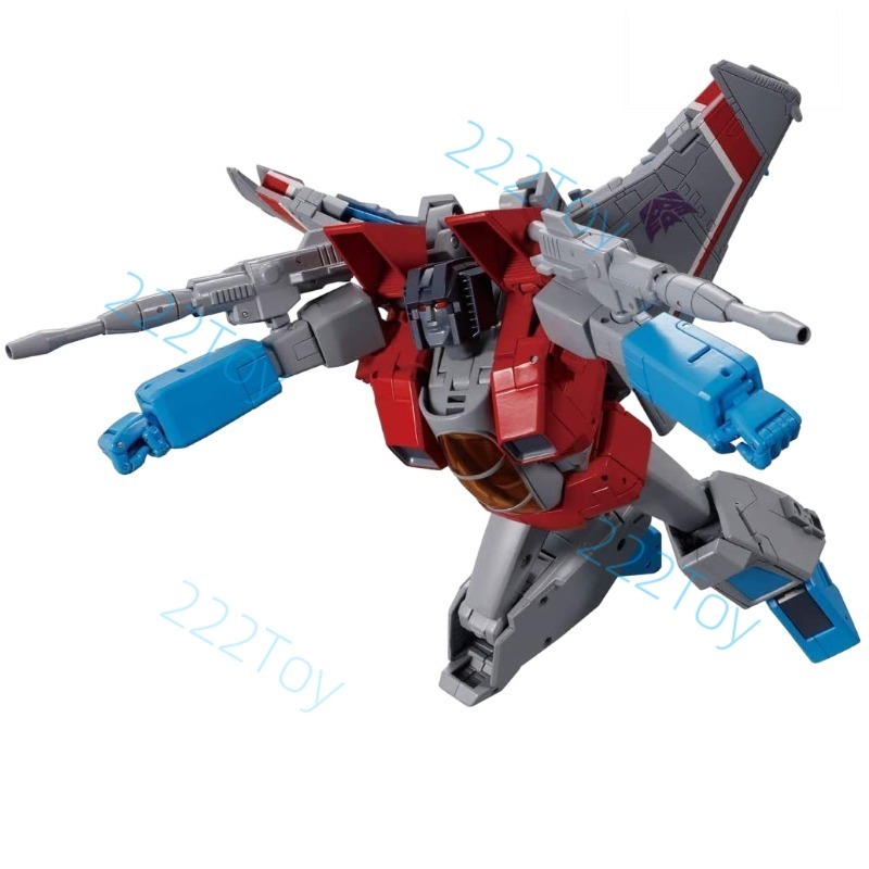 หุ่นทรานสฟอร์มเมอร์สตุ๊กตาขยับ - Science Robot บทวิจารณ์และราคา