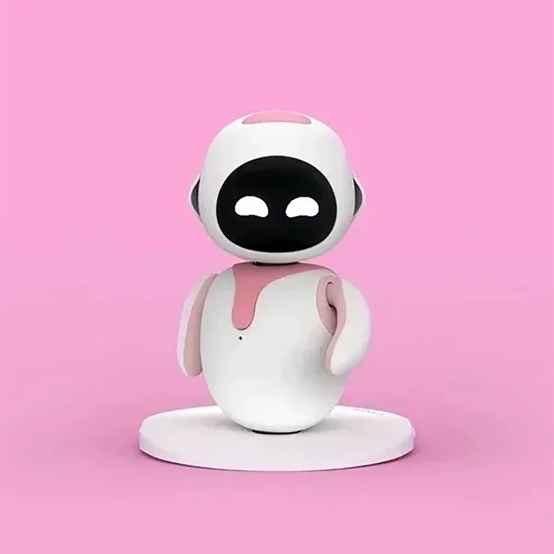 หุ่นยนต์อัจฉริยะ AI รุ่นใหม่ปี - Science Robot บทวิจารณ์และราคา